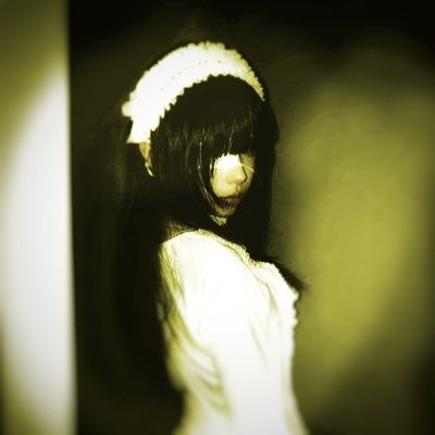 Niiniiangel
